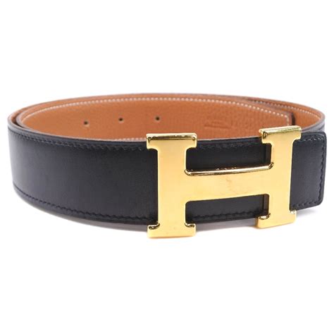 hermes belt buy uk